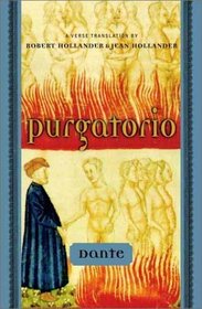 Purgatorio