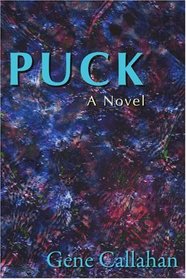 Puck: A Novel