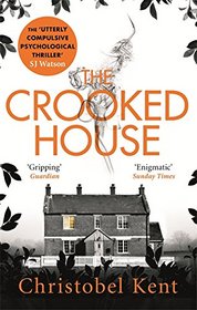 The Crooked House