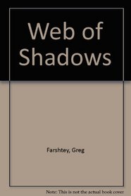 Web of Shadows