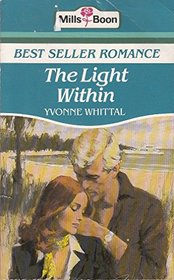 Light Within (Bestseller Romance)