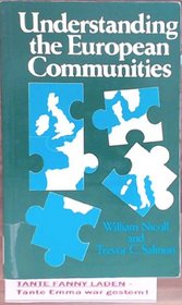 Understanding European Communi