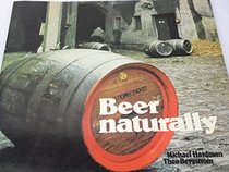 Beer naturally