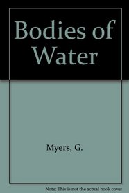 Bodies of Water