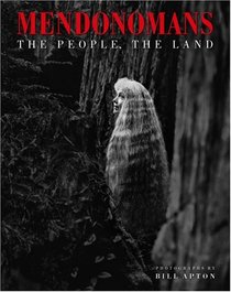 Mendonomans: The People, The Land