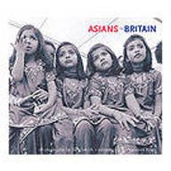 Asians in Britain