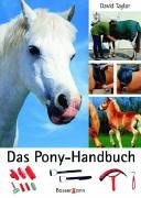 Das Pony-Handbuch.