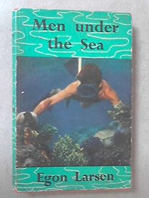 Men Under the Sea