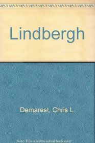 Lindbergh-Glb