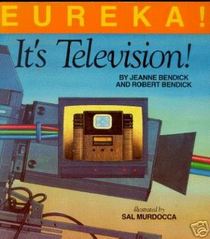 Eureka! It's Television!