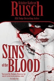 Sins of the Blood