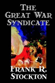 The Great War Syndicate