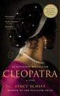 Cleopatra: A Life