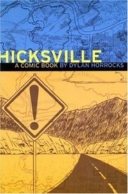 Hicksville