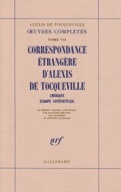 Oeuvres, Papiers et Correspondances (French Edition) 6 tomes