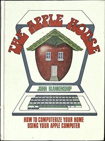 The Apple House