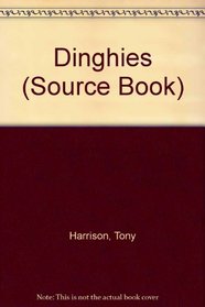 Dinghies (Source Book)