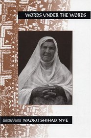 The Words Under the Words: Selected Poems