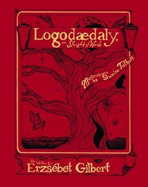 Logodaedaly, or Sleight-of-Words