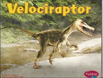 Velociraptor