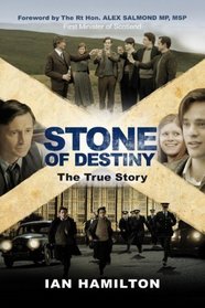 Stone of Destiny