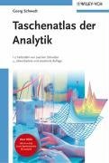 Taschenatlas Der Analytik (German Edition)
