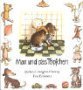Max und das Tpfchen (German Edition)