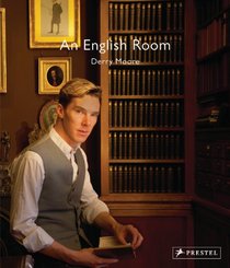 An English Room