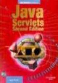 Java Servlets (Tata McGraw-Hill Second Edition) w/CD-Rom