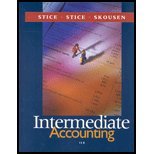 Intermediate Accounting, Complete - With 2 CD's and Webtutor