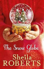 The Snow Globe