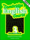 The Cambridge English Course 3 Split Edition Student's book C (Bk. 3C)