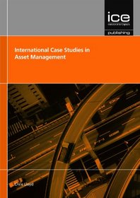 International Case Studies in Asset Management