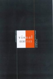 Visual Identities