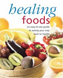 Healing Foods