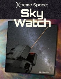 Sky Watch (Xtreme Space)