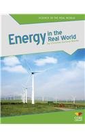 Energy in the Real World (Science in the Real World)