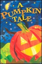 A Pumpkin Tale