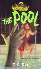 The Pool (Nightmare Inn No 3)