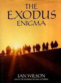 The Exodus Enigma