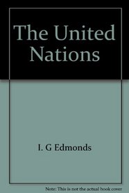 The United Nations: Successes and failures