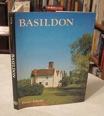 Basildon (History of)