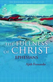 The Fullness of Christ