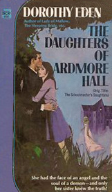 The Daughters of Ardmore Hall