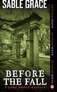 Before the Fall (Dark Breed Prequel)