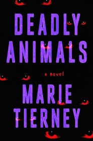 Deadly Animals