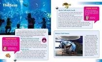 Birnbaum's 2020 Walt Disney World for Kids: The Official Guide (Birnbaum Guides)