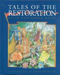 Tales of the Restoration