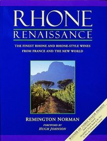 Rhone Renaissance