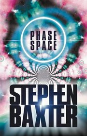 Phase Space: Stories from the Manifold and Elsewhere